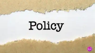 AI Policy Generator