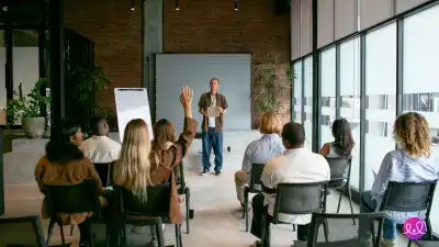 AI 101 - Video Session