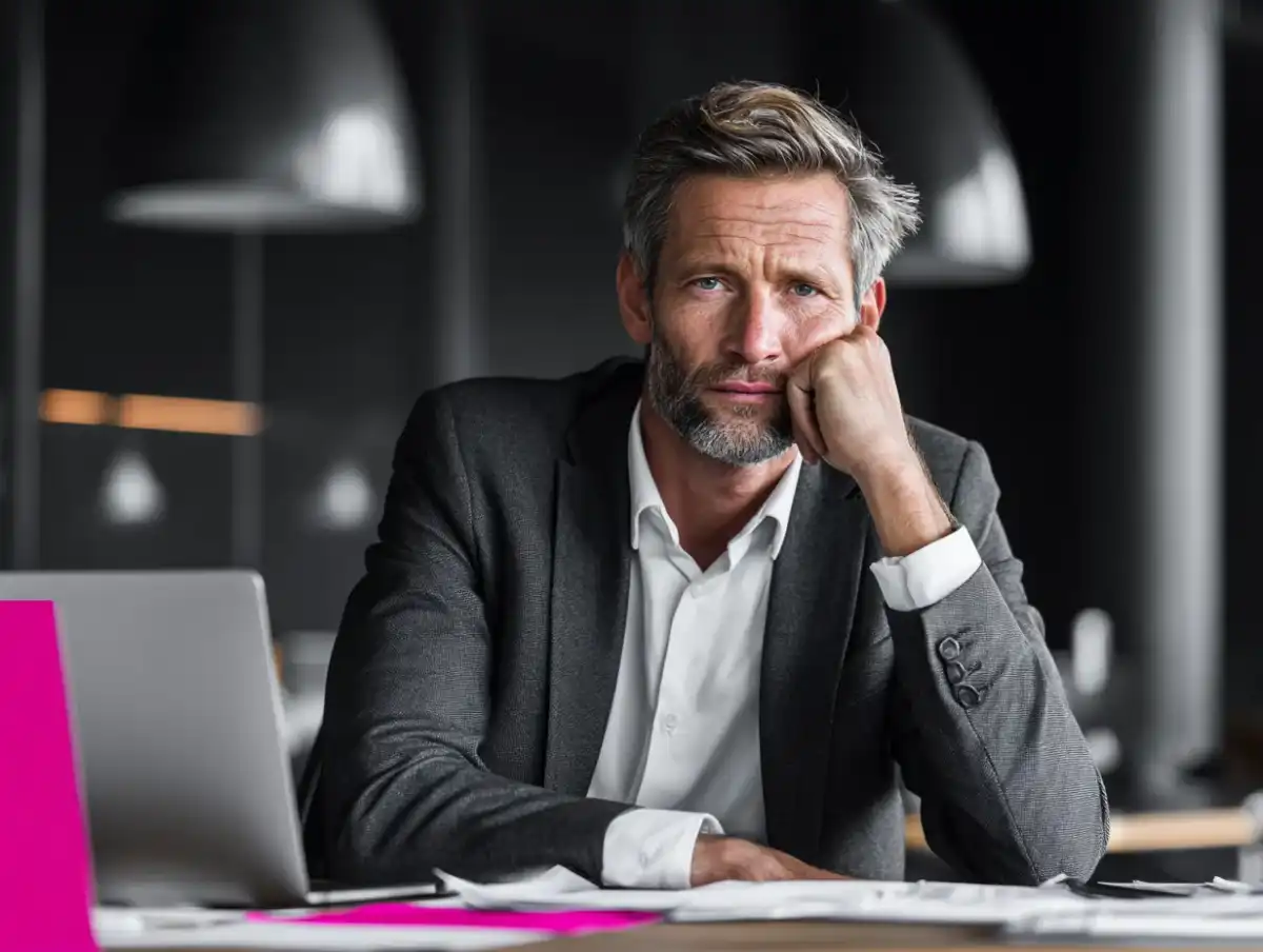 See AI Results Before Committing