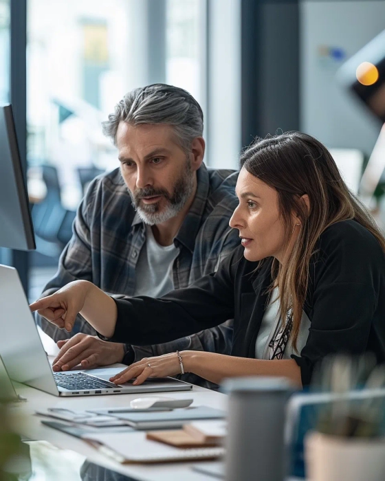 Change Enablement