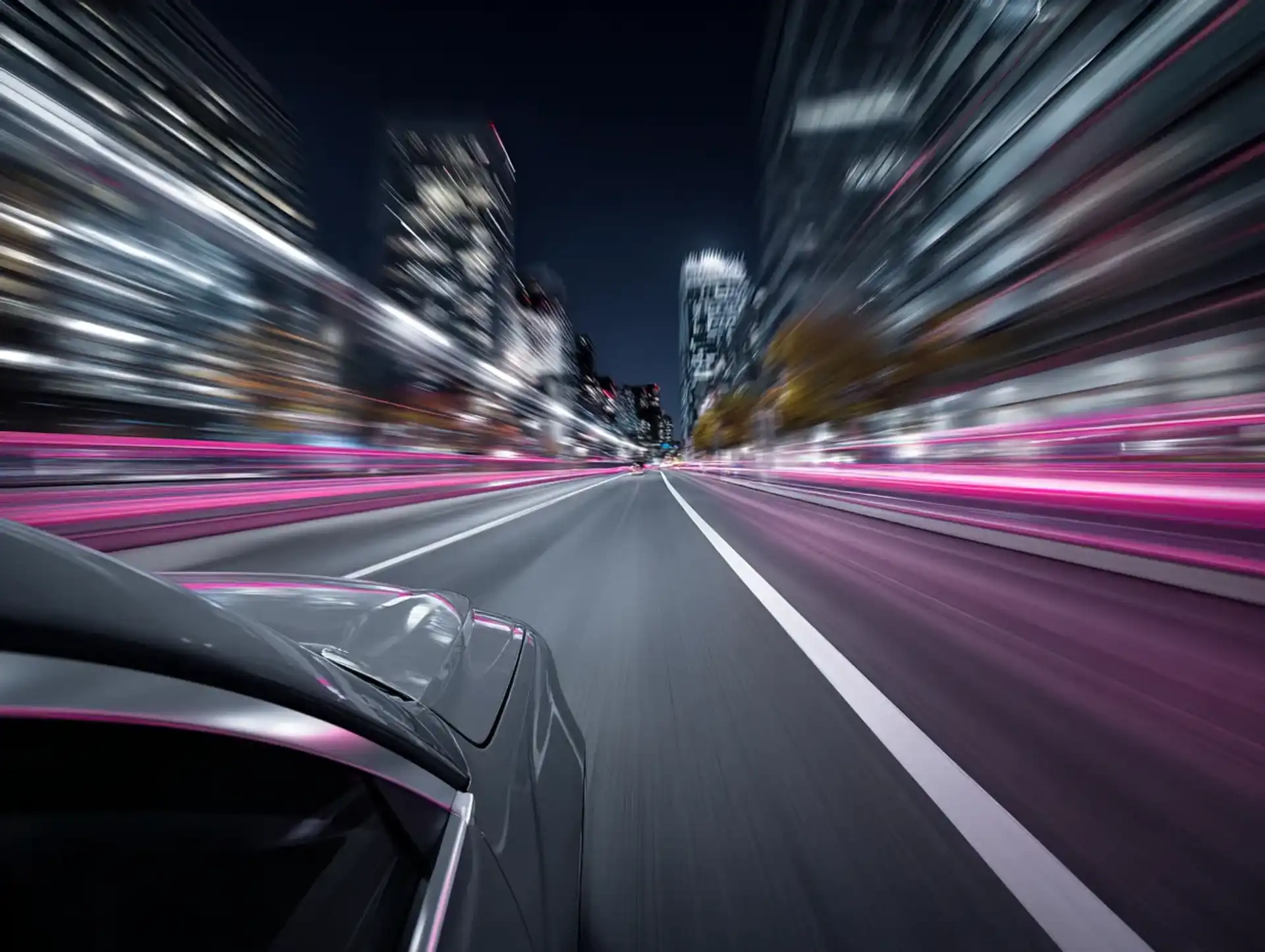 AI Accelerators