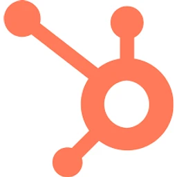 HubSpot Scanner