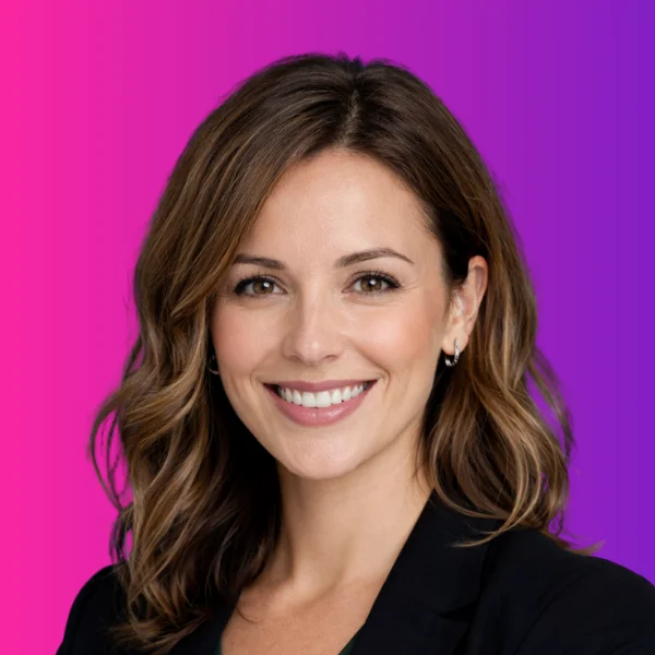 Emma, Talent Partner