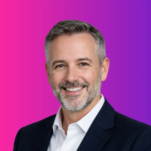 McMahon