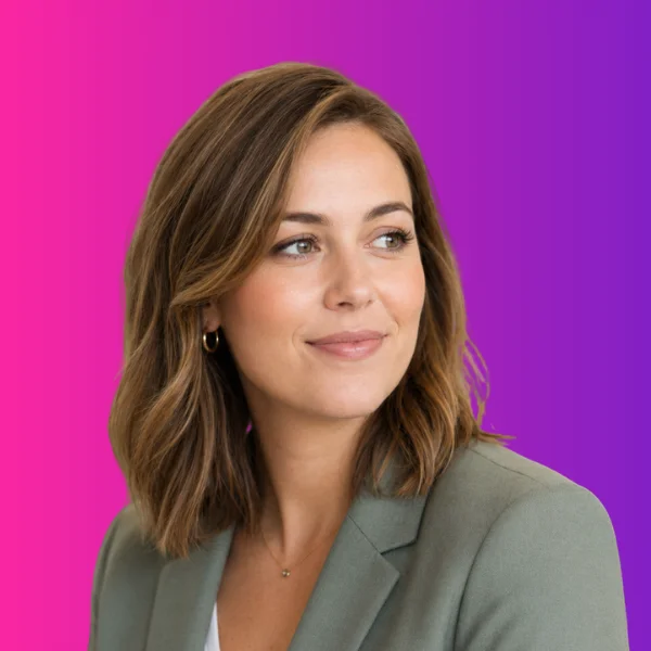 Krista, Demand Generation