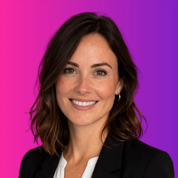 Sinéad
